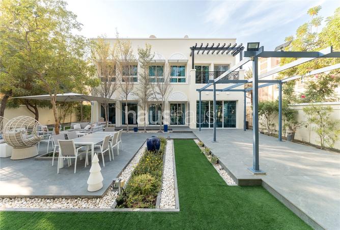 15745621 - Property Main Image