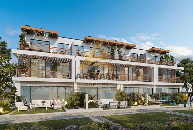 15546267 - Property Image 2