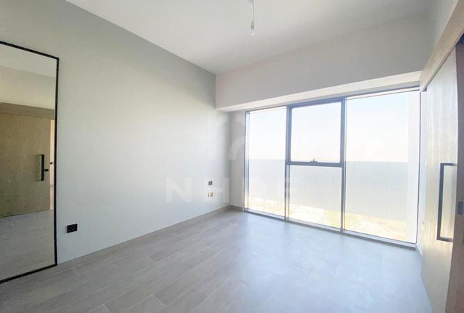 15610520 - صورة العقار 3