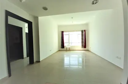 شقة - غرفة نوم - 2 حمامات للبيع في ليك فيو - (JLT) مجمع B - أبراج بحيرات الجميرا - دبي