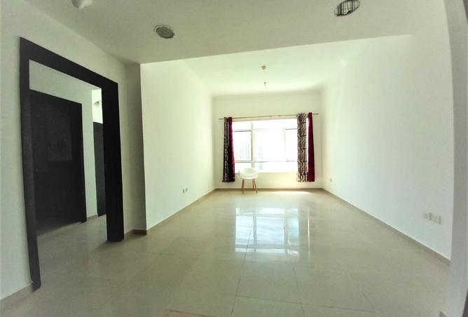 16088636 - Property Image 3