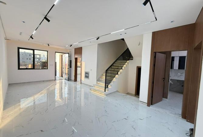 15819980 - صورة العقار 3