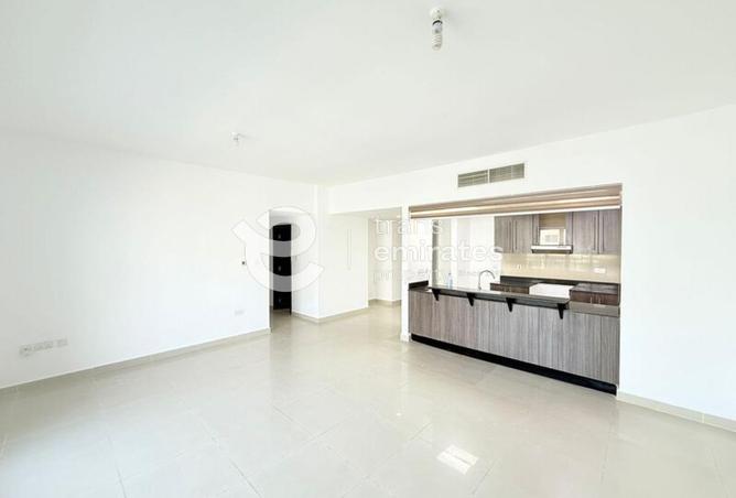 15906230 - صورة العقار 2