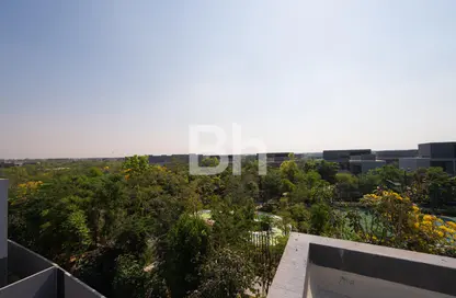 Villa - 5 Bedrooms for sale in Masaar - Tilal City - Sharjah