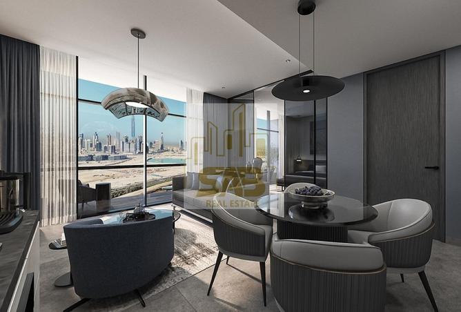 15106366 - صورة العقار 3