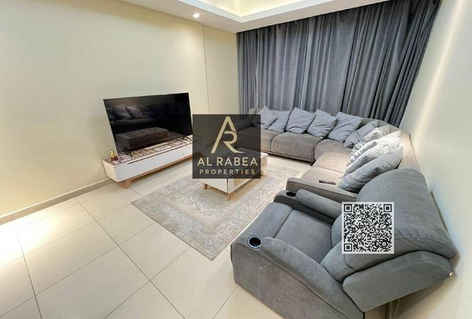 15976067 - Property Image 2