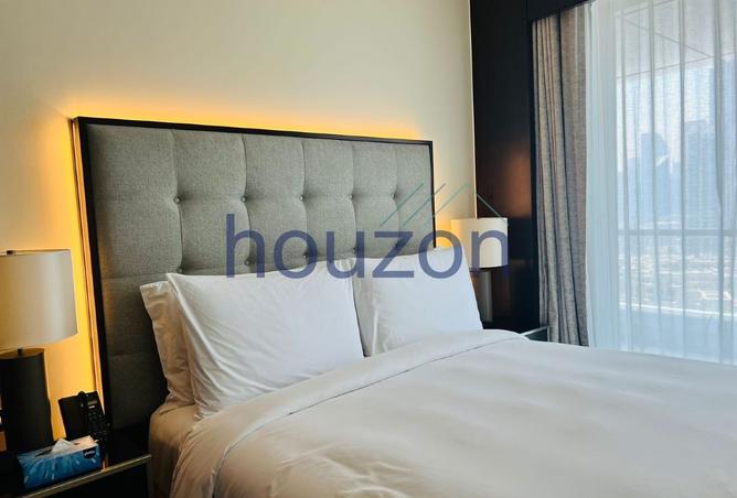 15141289 - Property Image 2