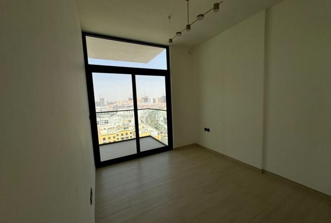 15278909 - صورة العقار 2