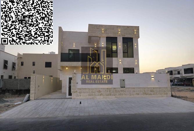 15140455 - Property Image 2