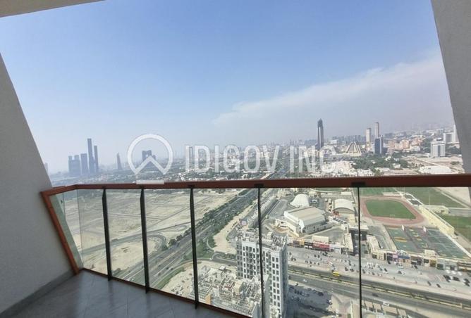 15589519 - Property Main Image