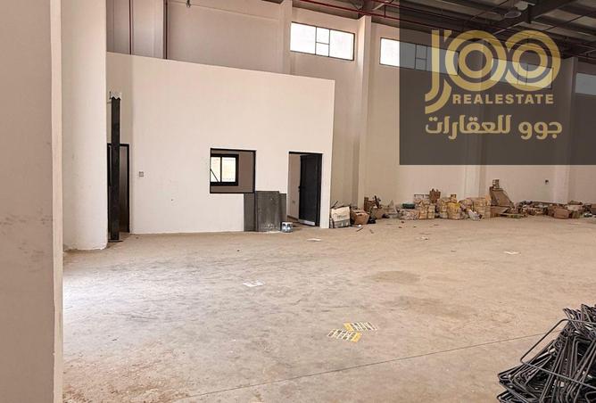 15131713 - صورة العقار 2