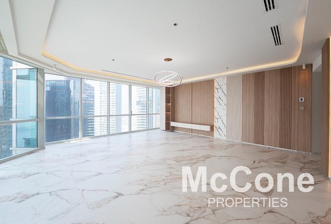 15428763 - Property Image 2