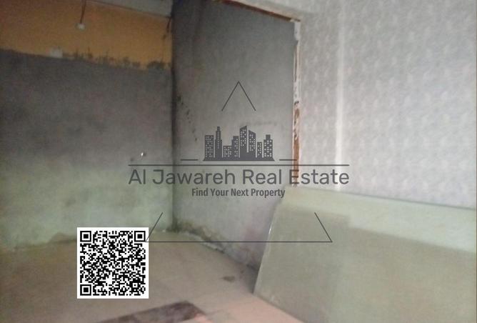 15662104 - Property Image 2