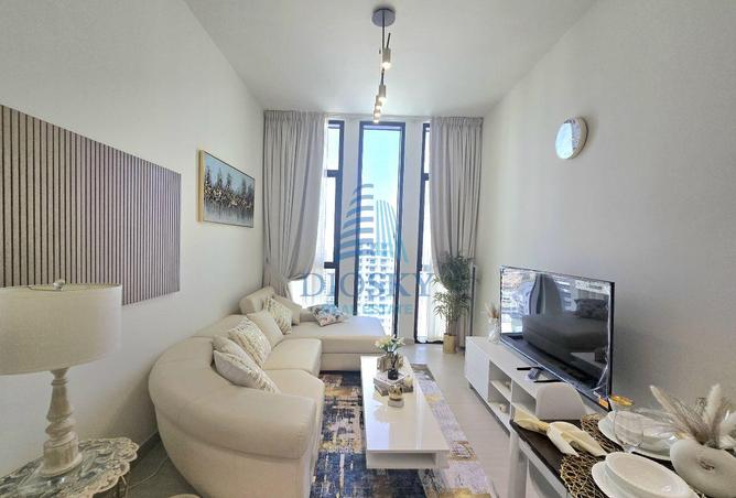 15407513 - Property Main Image