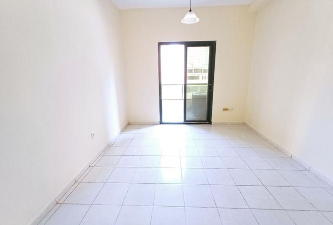 15464878 - صورة العقار 3