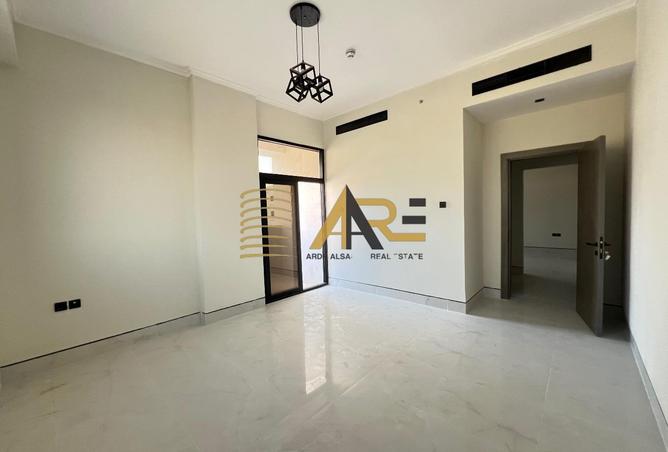 15629706 - Property Image 2