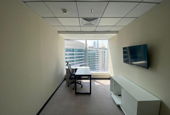 15286717 - Property Image 3