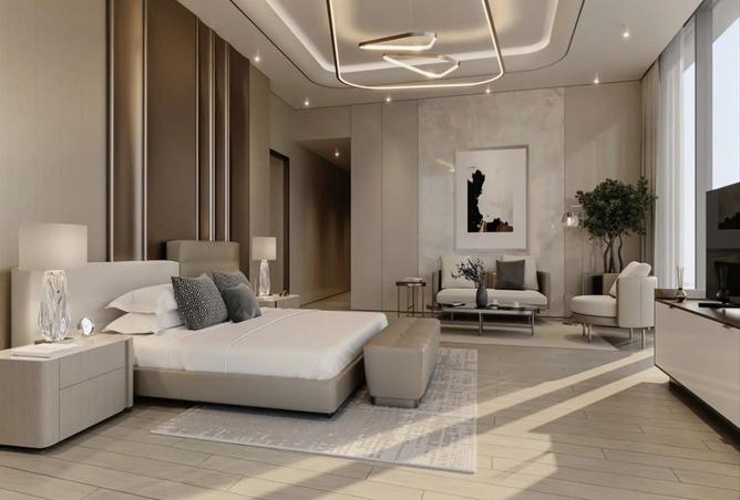 15542158 - Property Image 3