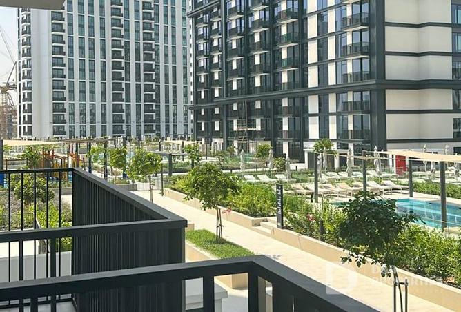 15622464 - Property Image 3