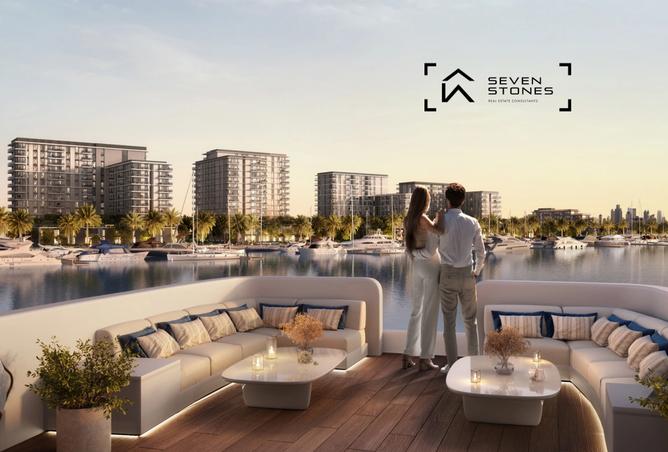 15563477 - Property Image 3