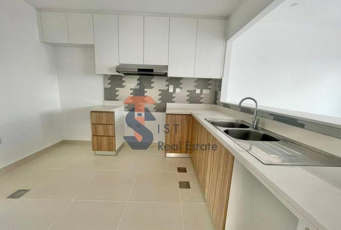 15407588 - Property Image 3