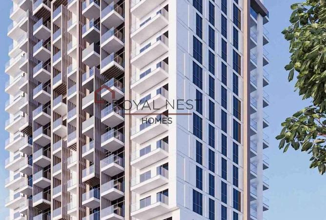 15909379 - صورة العقار 2