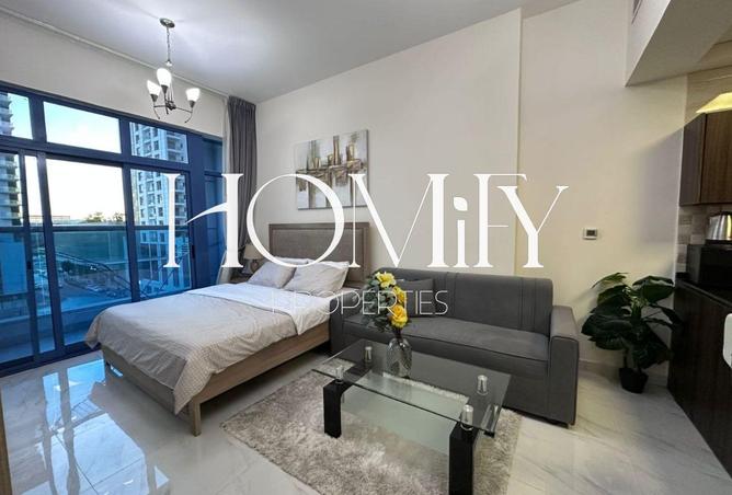 15770434 - Property Image 2