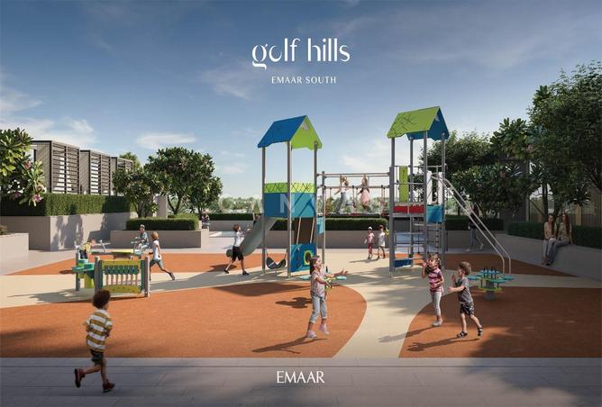 15574099 - Property Image 3