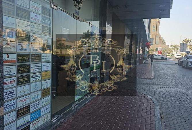 13399223 - الصورة الرئيسية للعقار