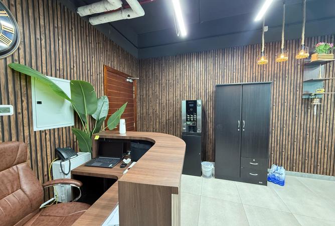 15707630 - صورة العقار 3