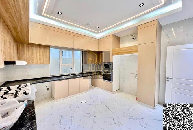 15249307 - Property Image 2