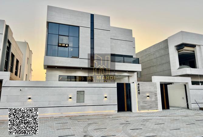 15255392 - صورة العقار 2