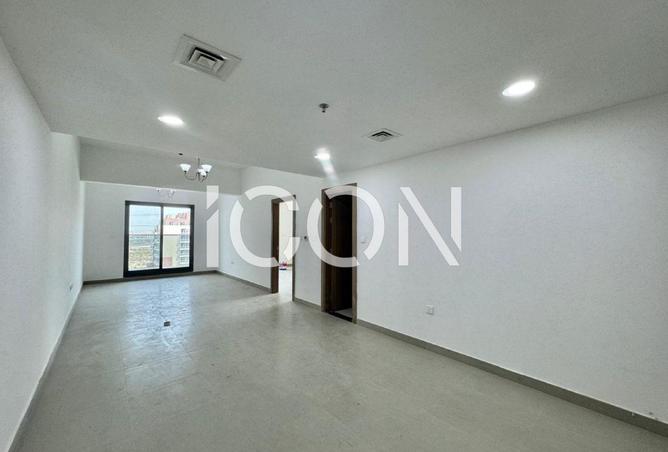 15142488 - Property Image 3