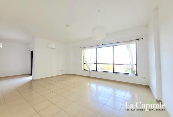 15733161 - صورة العقار 3