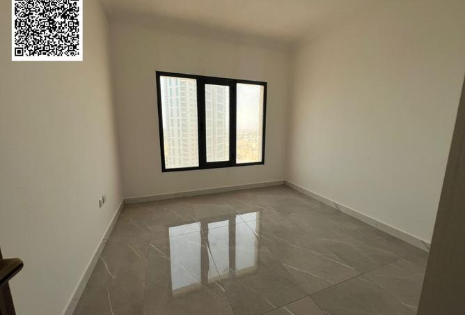 15304681 - الصورة الرئيسية للعقار