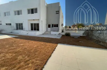 فيلا - 5 غرف نوم - 5 حمامات للايجار في أم سقيم 1 - أم سقيم - دبي