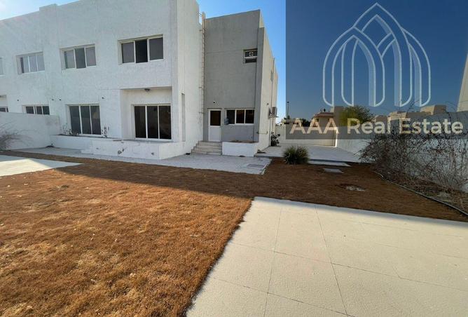 15940393 - الصورة الرئيسية للعقار