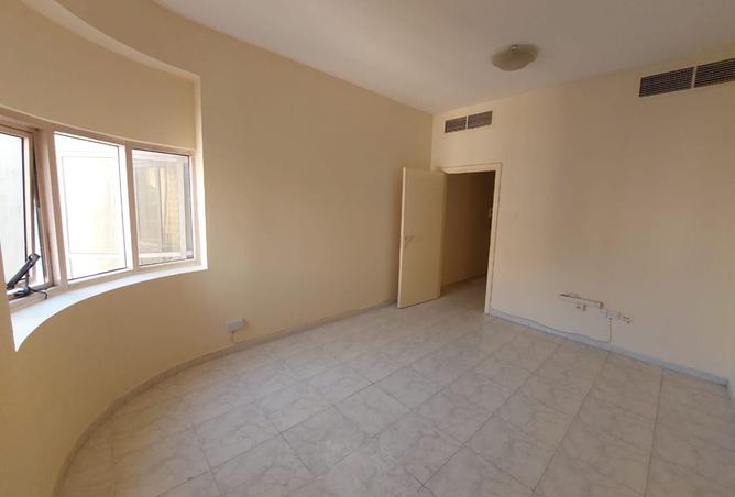 16092283 - صورة العقار 3