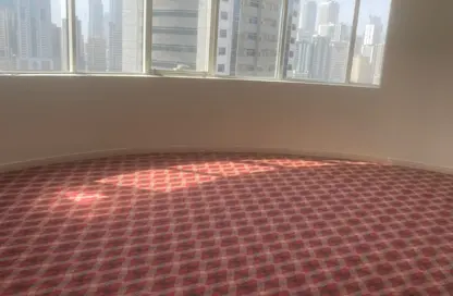 Apartment - 3 Bedrooms - 5 Bathrooms for sale in Al Nahda - Sharjah