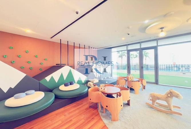 15879244 - الصورة الرئيسية للعقار