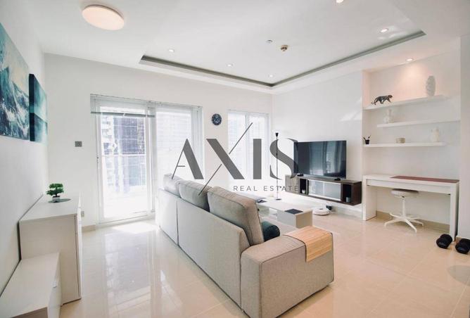 15850368 - صورة العقار 2