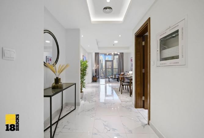 15889187 - صورة العقار 2