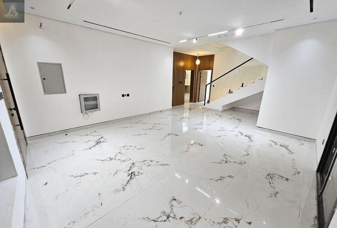 16022934 - Property Image 3