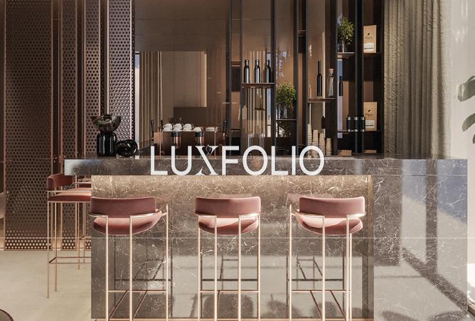 15728695 - صورة العقار 3