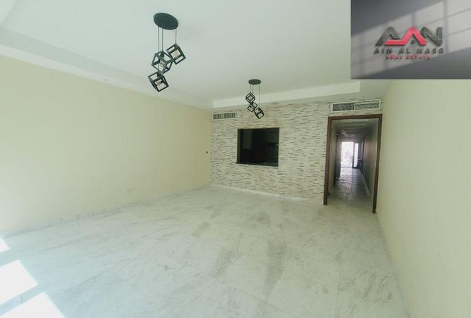 15284646 - Property Image 2