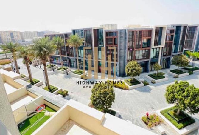 15783977 - صورة العقار 2