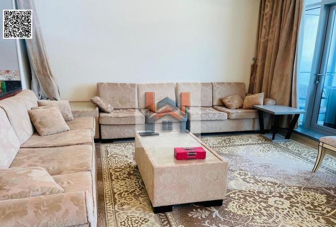 15420531 - صورة العقار 2