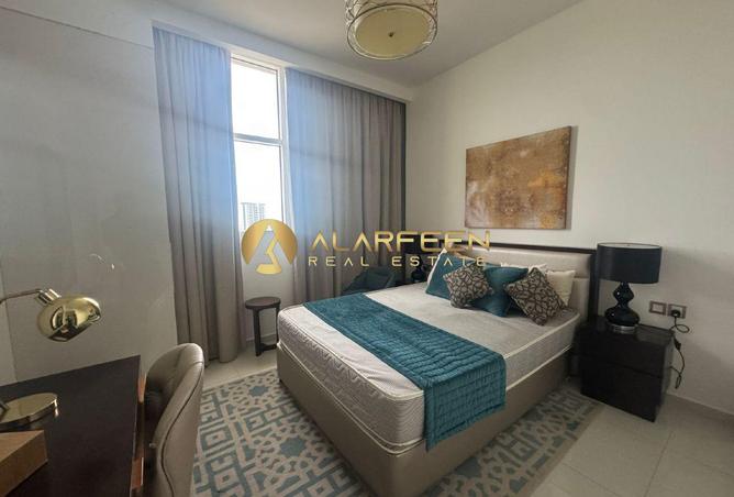 16092641 - Property Image 2