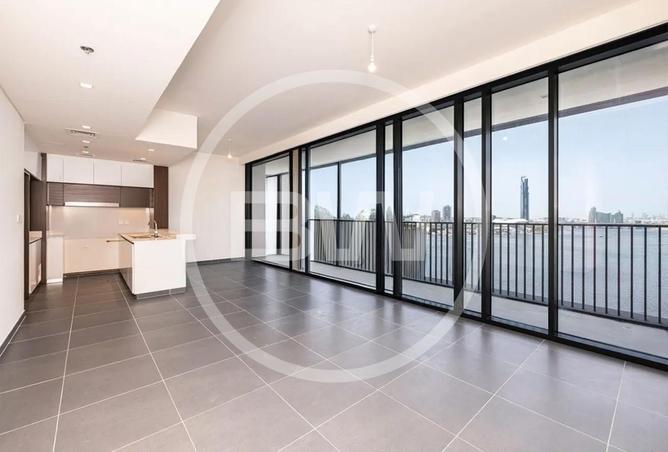 15635734 - Property Image 3