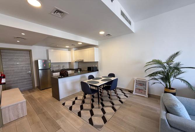 15261490 - Property Image 2